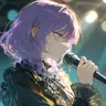 Profile image of 葛城山 詩音