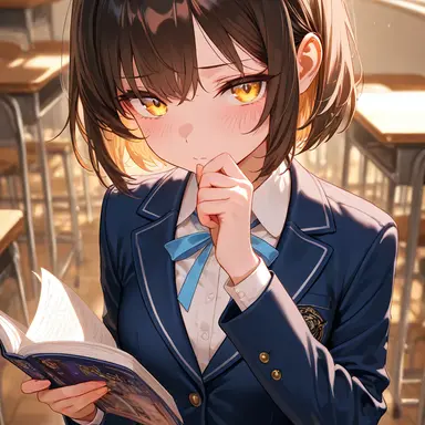 Profile image of ヒナ
