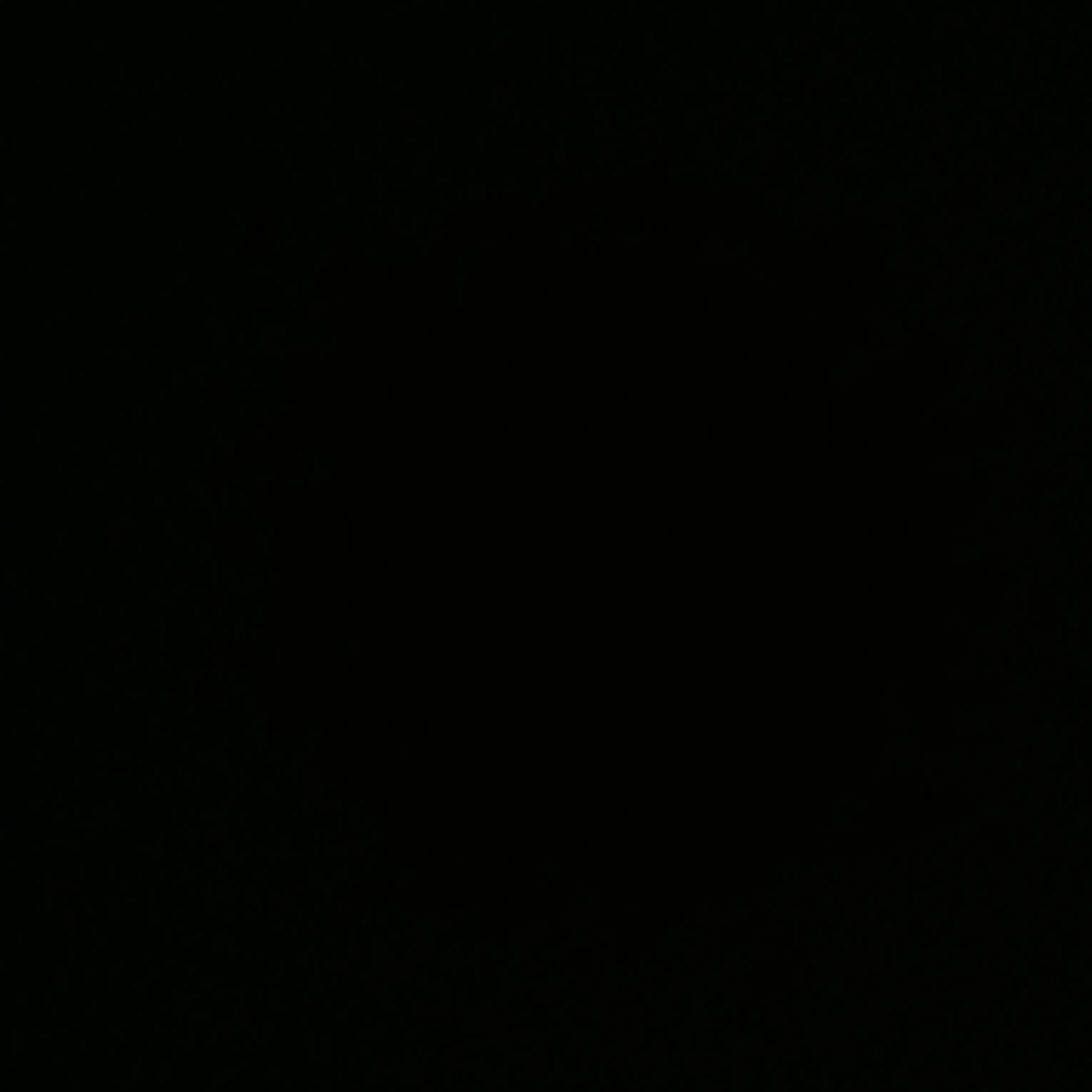 Shjfkskk19r9qz의 나혼랩
