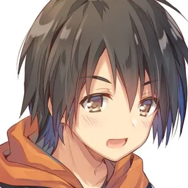 Profile image of 小野寺ユウスケ