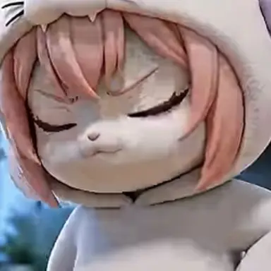 Profile image of 고양냐옹