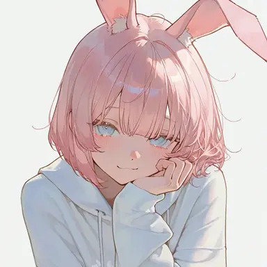 Profile image of るあ