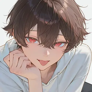 Profile image of 岳斗
