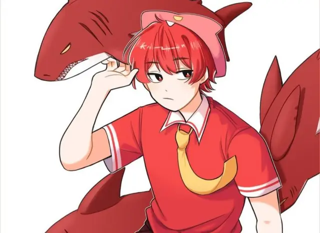 Profile image of 라더