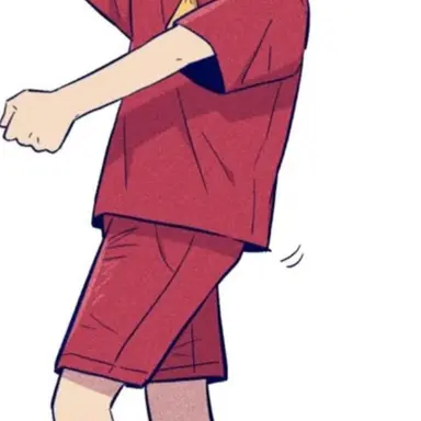 Profile image of 라더