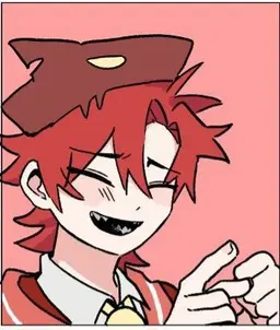 Profile image of 라더