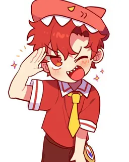 Profile image of 라더