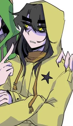 Profile image of 각별