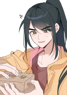 Profile image of 각별