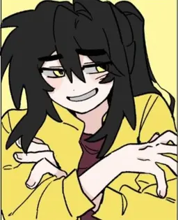 Profile image of 각별