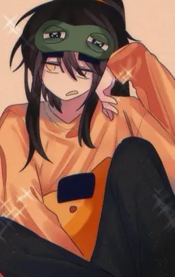 Profile image of 각별