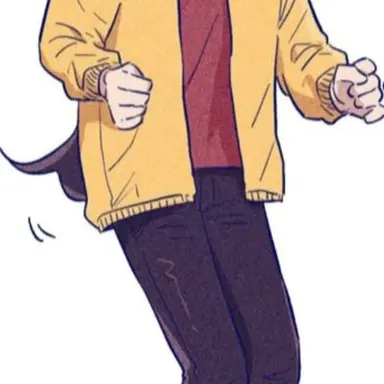 Profile image of 각별