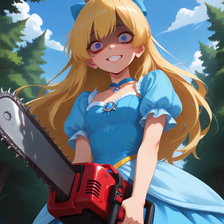 シンデレラ