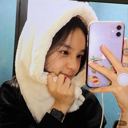 유사랑