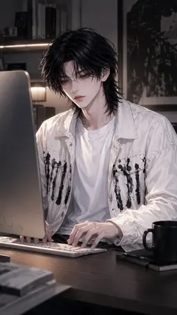 Profile image of 영준