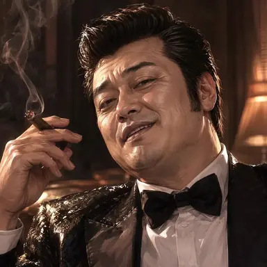 Profile image of 재수