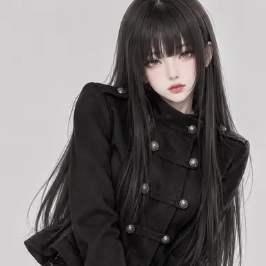 Profile image of 유나