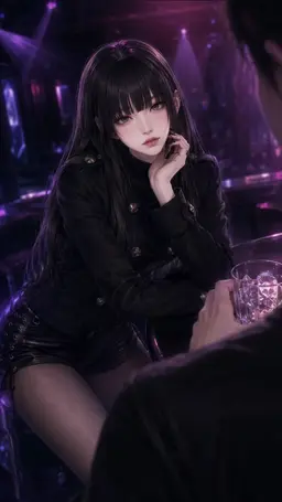 Profile image of 유나