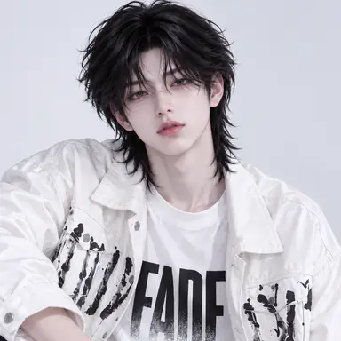 Profile image of 영준