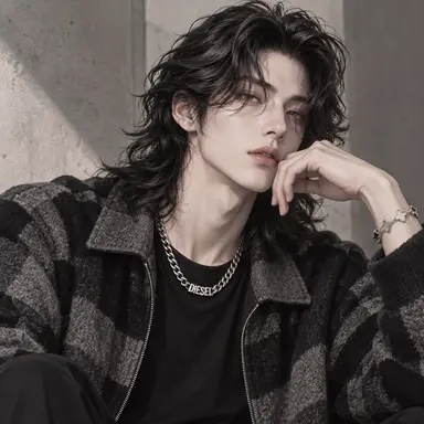 Profile image of 원