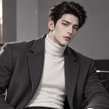 Profile image of 재진