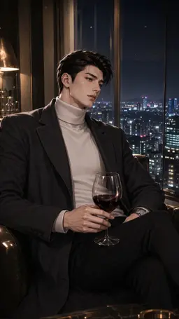 Profile image of 재진
