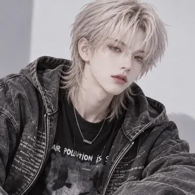 Profile image of 진우
