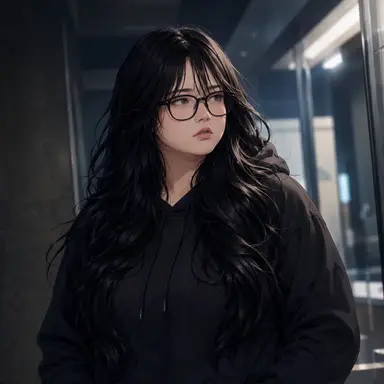 Profile image of 나리