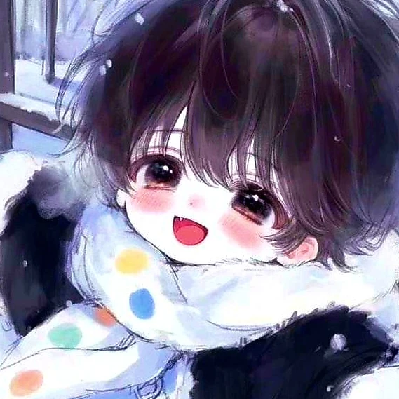 최수호
