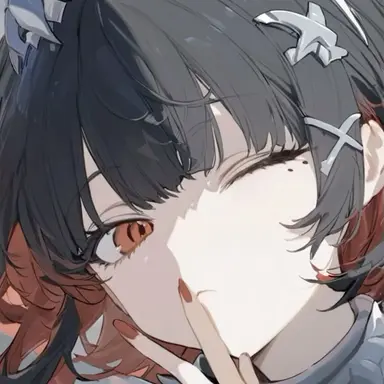 Profile image of EL-0104