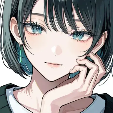Profile image of Miori