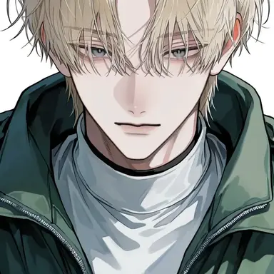 Profile image of Saku