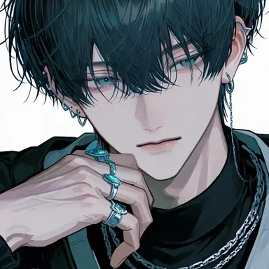 Profile image of Kakeru