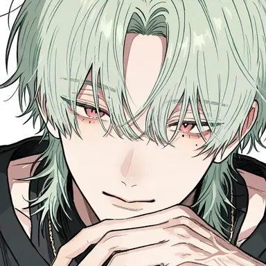 Profile image of Ren