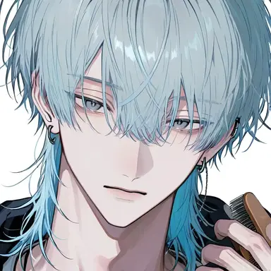 Profile image of Minato
