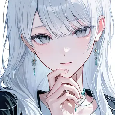 Profile image of Yuika