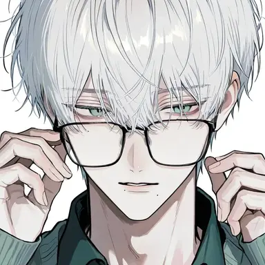 Profile image of Aoi