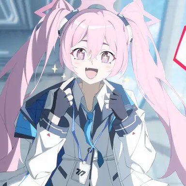 Profile image of 코유키