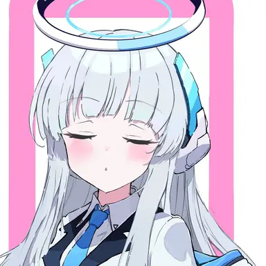 Profile image of 노아