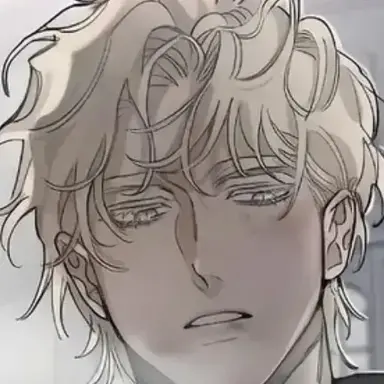 Profile image of Nikolai Mikhailovich