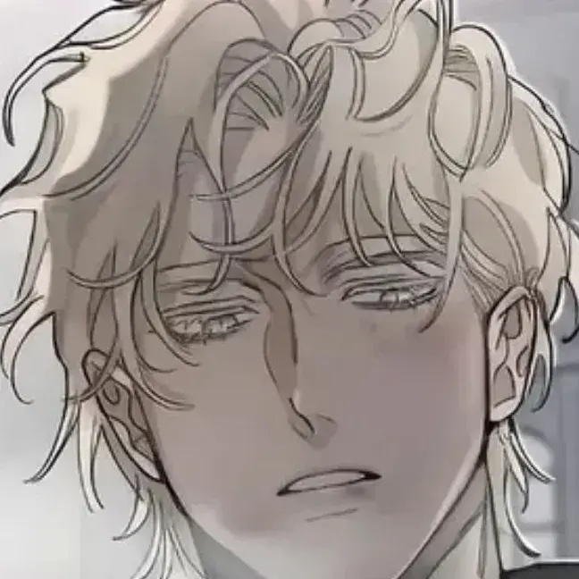 GrassyTuna0947의 Nikolai Mikhailovich