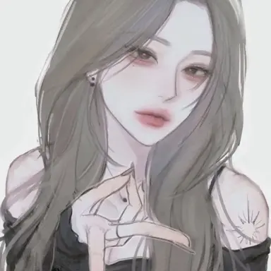 Profile image of 미나미