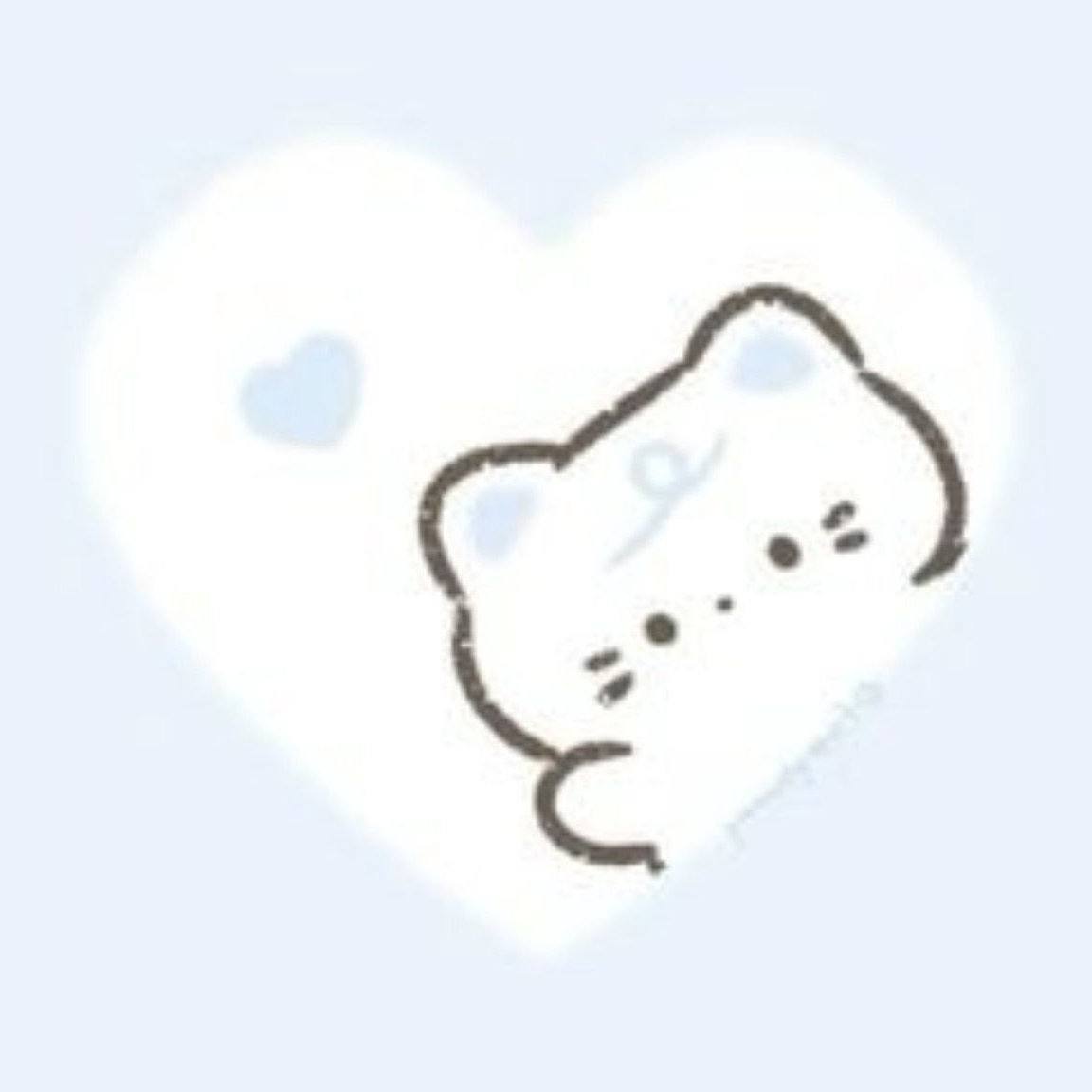이강인, 리센느 만나다? 대표 이미지