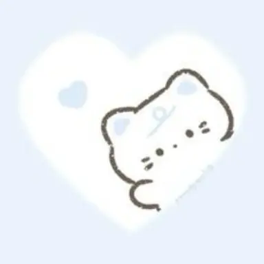 Profile image of 이강인