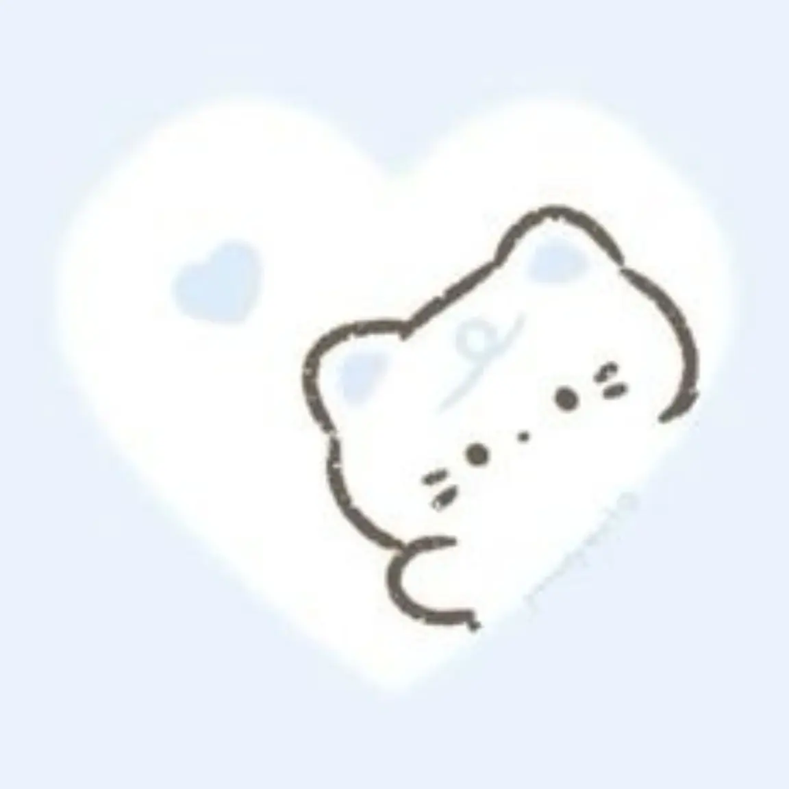 MatteTapir0514의 이강인, 리센느 만나다?