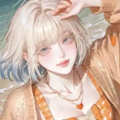 Profile image of 메이