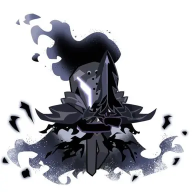 Profile image of 사일런트솔트 쿠키
