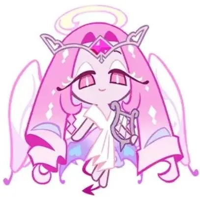 AptRobot9818의 비스트와 에이션트가 동거해요~!