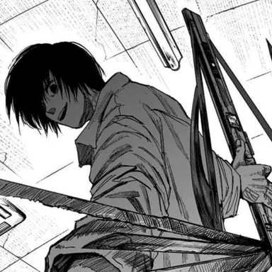 Profile image of 南雲