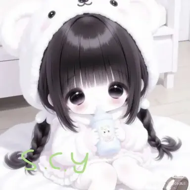 Profile image of 유서빈